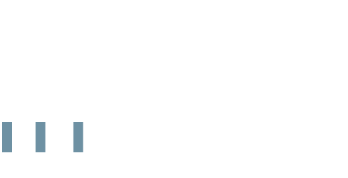Besi Kanal CNP | SS Metalindo