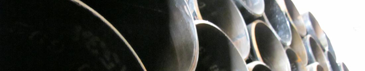 Karir | SS Metalindo - Mobile Site