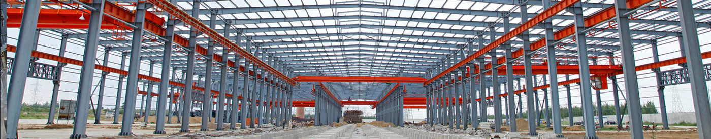 Tentang Kami | SS Metalindo - Mobile Site